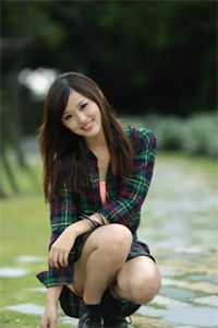 爱意随风消散全文