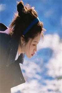 情深尽处骨成灰质量好文