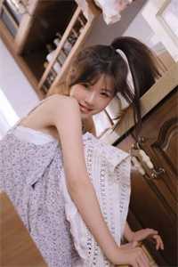 西窗旧雨忆难追番外+无删减