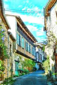 换身摆脱烂人烂事，真千金逆风翻盘良心推荐