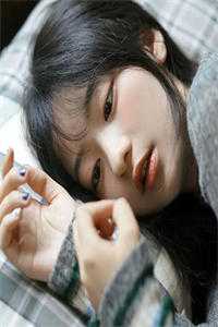 春风不顾桃花雪完结txt