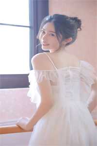 少帅专宠：从强娶娇妻开始沉沦全本