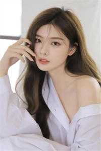 神医空间，重生六零小祖宗后续+完结