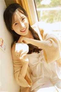 白日清冷帝师，夜里缠我腰肢萧决沈卿欢全文+免费