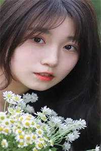 奶娘轻轻一勾手，公府少爷馋成狗阅读