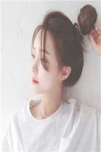 乡下媳妇有多爽？神仙过的日子在线阅读