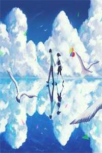 浪漫星河，再无你我温言顾尽川后续+全文