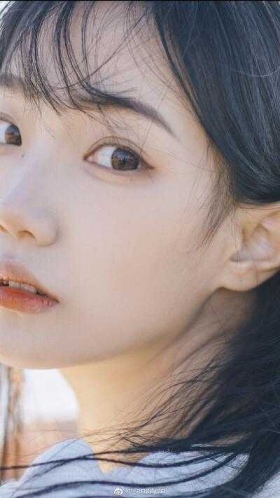 重生后，我甩了霸总享单身夜章节