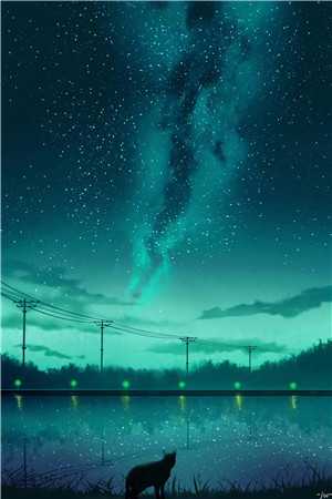 军区大院来了个娇滴滴的资本家小姐全文阅读最新