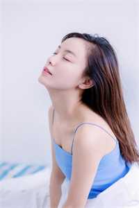 亲妈造谣我有私生子后，我杀疯了我妈妈全集