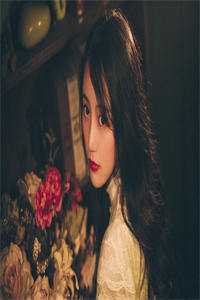 为了假少爷，青梅任我血尽而死穆晴谢繁大结局