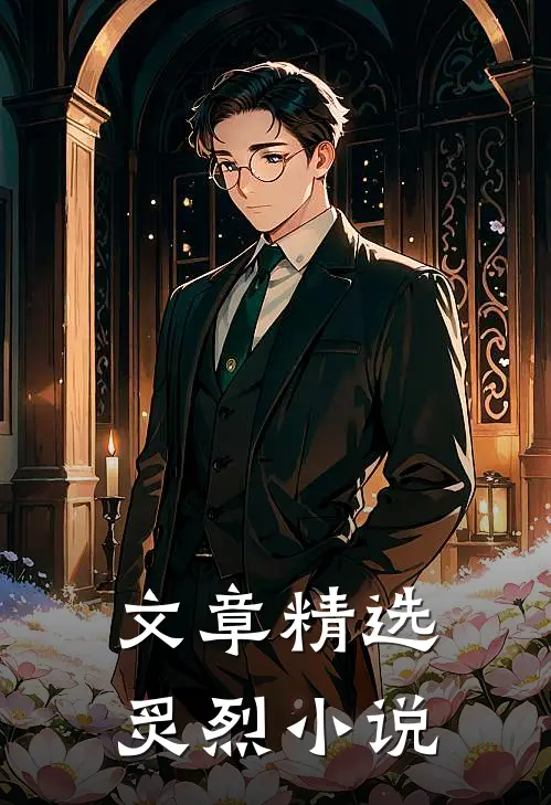 文章精选炙烈小说