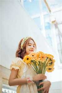 相思不及明月大结局