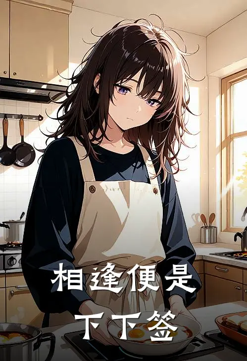 相逢便是下下签