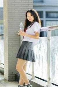 傻子觉醒，俏寡妇心动了小说全文免费阅读