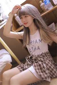 三轮车充电被砸，我连拆3000个充电桩小说免费阅读全文