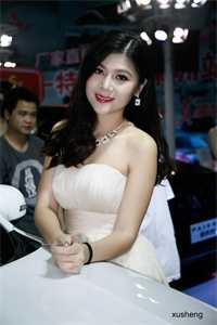 新婚当天，新郎是妻子白月光大结局