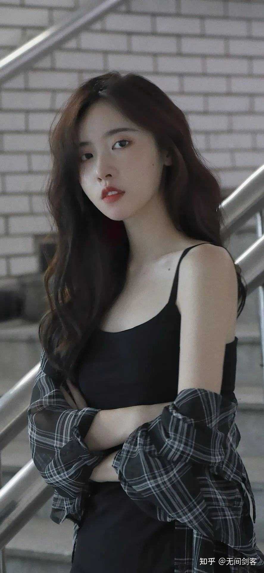 几叶秋声潮已平萧景渊许令仪全集