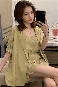 我爸病危，老婆拿救命钱给私生子买学区房全文+免费