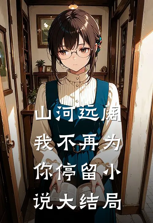 山河远阔,我不再为你停留大结局免费阅读