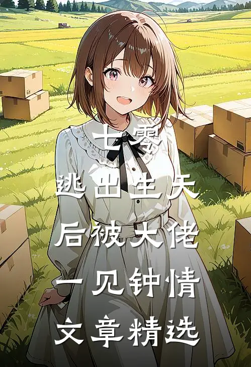 七零：逃出生天后被大佬一见钟情文章精选
