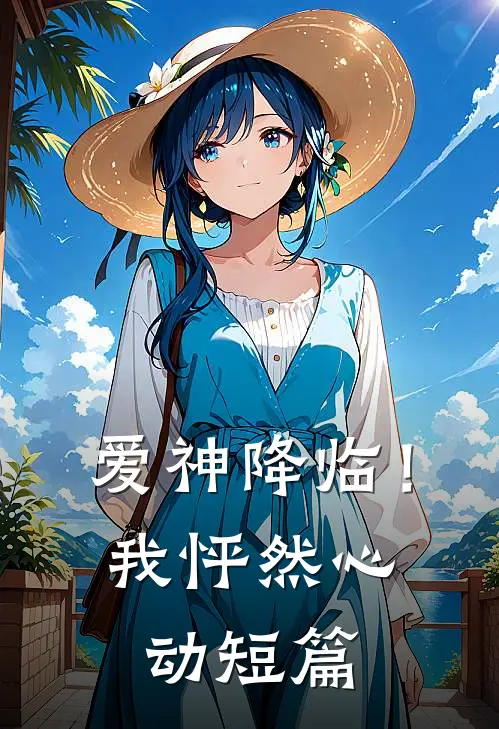 爱神降临!我怦然心动短篇免费阅读
