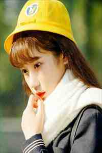 况逢一封花信全文免费