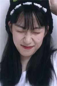 落尽梨花月沉西精选