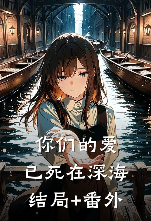 你们的爱，已死在深海结局+番外