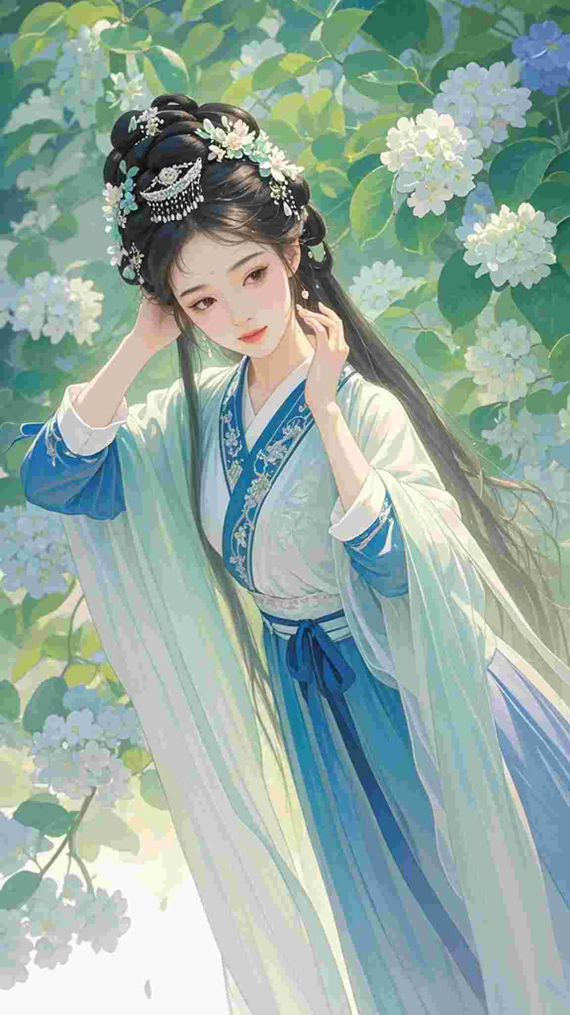 他们都不爱我了顾之城林清欢