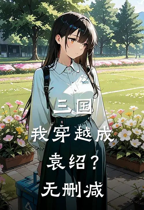 三国我穿越成袁绍?无删减在线阅读