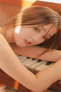 岁月偏长，深情不寿完本