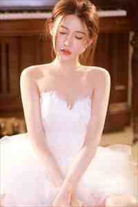 翻出爸爸结婚证明后，妈妈选择转身离开笔趣阁