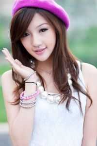 青山秋色暗，灯寒花岁短全文+后续