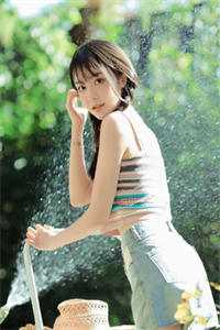 不待明月宴春山全球完整文集