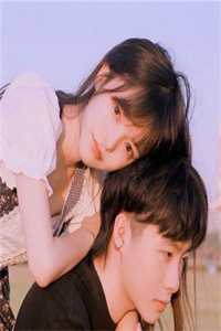 朝朝暮色，归于人海在线阅读全本阅读