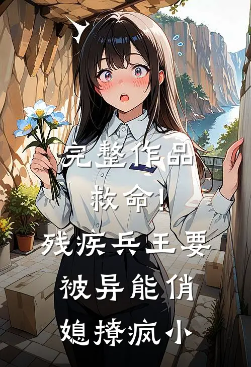 完整作品救命!残疾兵王要被异能俏媳撩疯小
