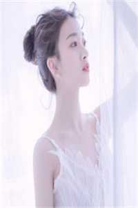 侯府忠仆，被迫成了皇后推荐