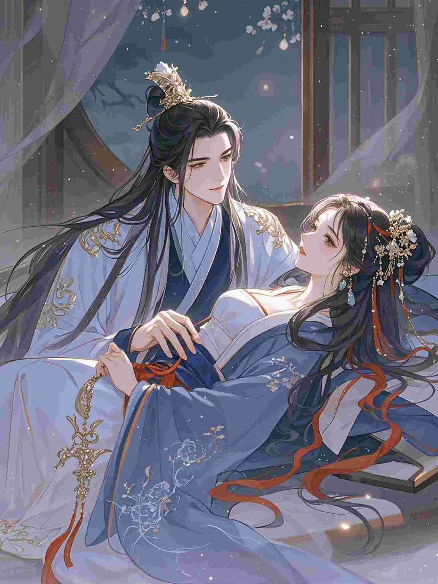 重返1988：从县城屯猪开始林川徐雪大结局