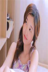 爱情这件小事未删减版