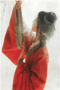 母单作者，被对门帅哥盯上免费