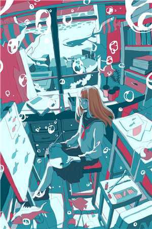 重生后，我把高冷皇子CPU了免费