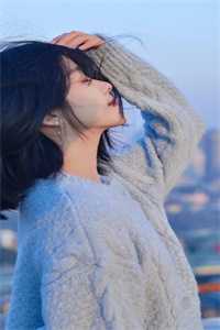 落尽梨花月沉西篇章