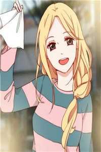 囚泠：偏执强占完整版