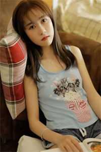 综武：开局无敌从大战郭夫人开始好看的小说推荐完结