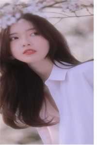 向晚烬亦明后续