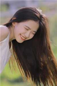 梨花枝上绵绵雪完整作品