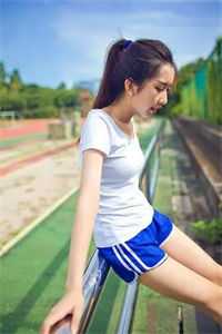 风流背叛小说畅读