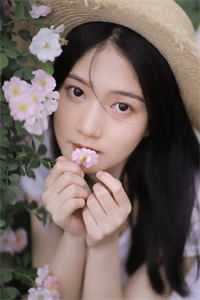 嫁给心上人后，早死的丈夫回来了前言+后续