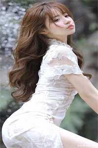 偏心的老婆推荐